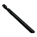 PHANTOM 11.130.0410 PSD DIN1897 4,1mm (10pcs) - Afbeelding 4