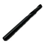 PHANTOM 11.130.0410 PSD DIN1897 4,1mm (10pcs) - Afbeelding 5