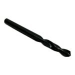 PHANTOM 11.130.0410 PSD DIN1897 4,1mm (7pcs) - Afbeelding 2