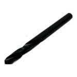 PHANTOM 11.130.0410 PSD DIN1897 4,1mm (7pcs) - Afbeelding 3