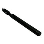 PHANTOM 11.130.0410 PSD DIN1897 4,1mm (7pcs) - Afbeelding 4