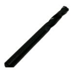 PHANTOM 11.130.0410 PSD DIN1897 4,1mm (7pcs) - Afbeelding 5