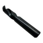 PHANTOM 11.130.2000 HSS Twist Drill DIN1897N 20,0mm - Afbeelding 2