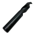 PHANTOM 11.130.2000 HSS Twist Drill DIN1897N 20,0mm - Afbeelding 3