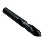 PHANTOM 11.130.2000 HSS Twist Drill DIN1897N 20,0mm - Afbeelding 4