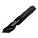 PHANTOM 11.130.2000 HSS Twist Drill DIN1897N 20,0mm - Afbeelding 5