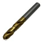 PHANTOM 11.161.0850 HSS-Co Twist Drill 8,5mm DIN1897N (5pcs) - Afbeelding 3