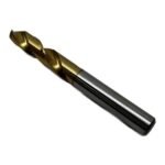 PHANTOM 11.161.0850 HSS-Co Twist Drill 8,5mm DIN1897N (5pcs) - Afbeelding 4
