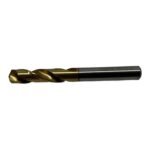 PHANTOM 11.161.0850 HSS-Co Twist Drill 8,5mm DIN1897N (5pcs) - Afbeelding 5