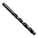 PHANTOM 11.710.0850 HHS Twist Drill DIN338W 8,5mm (3pcs) - Afbeelding 2