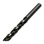 PHANTOM 11.710.0850 HHS Twist Drill DIN338W 8,5mm (3pcs) - Afbeelding 3