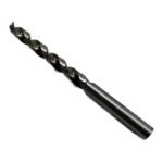 PHANTOM 11.710.0850 HHS Twist Drill DIN338W 8,5mm (3pcs) - Afbeelding 4