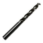 PHANTOM 11.710.0850 HHS Twist Drill DIN338W 8,5mm (3pcs) - Afbeelding 5