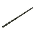 PHANTOM 11.850.0400 HSS Twist Drill DIN340 4x119x78mm (4pcs) - Afbeelding 3
