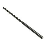 PHANTOM 11.850.0400 HSS Twist Drill DIN340 4x119x78mm (4pcs) - Afbeelding 4