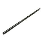PHANTOM 11.850.0400 HSS Twist Drill DIN340 4x119x78mm (4pcs) - Afbeelding 5