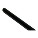 PHANTOM 11.900.0550 HSS DIN 1869-N 5,5x205x140mm - Afbeelding 2