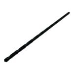 PHANTOM 11.900.0550 HSS DIN 1869-N 5,5x205x140mm - Afbeelding 3