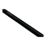 PHANTOM 11.900.0550 HSS DIN 1869-N 5,5x205x140mm - Afbeelding 4