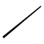 PHANTOM 11.900.0550 HSS DIN 1869-N 5,5x205x140mm - Afbeelding 5
