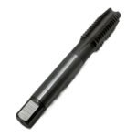 PHANTOM 21.100.1400 TAP HSS M14x2,0 6H (3pcs) - Afbeelding 2