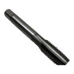 PHANTOM 21.100.1400 TAP HSS M14x2,0 6H (3pcs) - Afbeelding 3