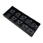 PHANTOM 74.155.0220 Inserts 16IR AG60 HC-P25M (9pcs) - Afbeelding 2