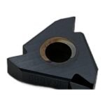 PHANTOM 74.155.0220 Inserts 16IR AG60 HC-P25M (9pcs) - Afbeelding 3