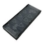 PHANTOM 74.155.0220 Inserts 16IR AG60 HC-P25M (9pcs) - Afbeelding 4