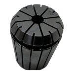 PHANTOM 82.832.0700 spantang ER32 15mm 7mm DIN 6499-B - Afbeelding 2