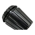 PHANTOM 82.832.0700 spantang ER32 15mm 7mm DIN 6499-B - Afbeelding 3