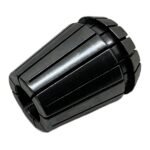 PHANTOM 82.832.0700 spantang ER32 15mm 7mm DIN 6499-B - Afbeelding 4