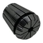PHANTOM 82.832.0700 spantang ER32 15mm 7mm DIN 6499-B - Afbeelding 5