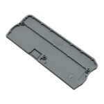 PHOENIX CONTACT D-ST 2,5-QUATTRO 3030424 - Afbeelding 2
