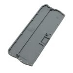PHOENIX CONTACT D-ST 2,5-QUATTRO 3030424 - Afbeelding 3