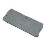 PHOENIX CONTACT D-ST 2,5-QUATTRO 3030424 - Afbeelding 5