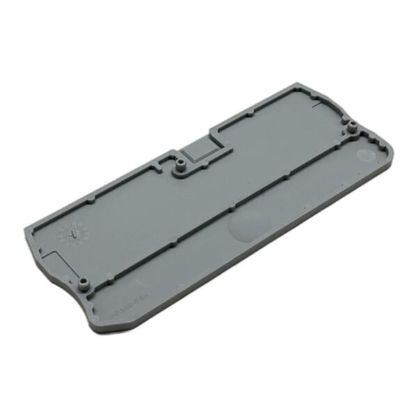 PHOENIX CONTACT D-ST 2,5-QUATTRO 3030424