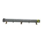 PHOENIX CONTACT Din rail Terminal Blocks - Afbeelding 2