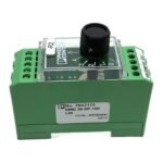 PHOENIX CONTACT EMG30-SP-10K 2942124 - Afbeelding 2