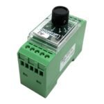 PHOENIX CONTACT EMG30-SP-10K 2942124 - Afbeelding 3
