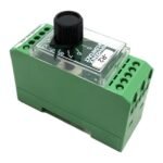 PHOENIX CONTACT EMG30-SP-10K 2942124 - Afbeelding 4
