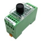 PHOENIX CONTACT EMG30-SP-10K 2942124 - Afbeelding 5