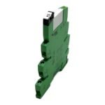 PHOENIX CONTACT PLC-BSC-12DC/21 2966896 - Afbeelding 3