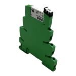 PHOENIX CONTACT PLC-BSC-12DC/21 2966896 - Afbeelding 4