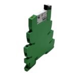 PHOENIX CONTACT PLC-BSC-12DC/21 2966896 - Afbeelding 5