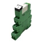 PHOENIX CONTACT PLC-BSC-24DC/21-21 2967015 - Afbeelding 3