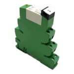 PHOENIX CONTACT PLC-BSC-24DC/21-21 2967015 - Afbeelding 4