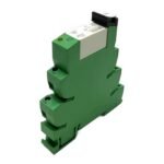 PHOENIX CONTACT PLC-BSC-24DC/21-21 2967015 - Afbeelding 5