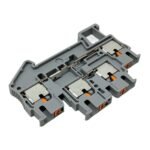PHOENIX CONTACT PTTB 2,5-PV 3210884 - Afbeelding 2