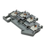 PHOENIX CONTACT PTTB 2,5-PV 3210884 - Afbeelding 3